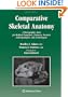 Comparative Skeletal Anatomy: A Photographic Atlas for Medical Examiners, Coroners, Forensic Anthropologists, and Archaeologists