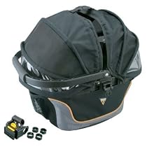 topeak(トピーク) HB カブリオレ バスケット BKT04100/TB2007