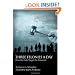 Three Felonies a Day: How the Feds Target the Innocent
