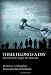Three Felonies a Day: How the Feds Target the Innocent Image of Three Felonies a Day: How the Feds Target the Innocent