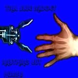 The Honest Won't Win [Explicit]