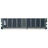 BUFFALO DD400-512M PC3200(DDR400) DDR SDRAM 184P