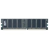 BUFFALO DD400-512M PC3200(DDR400) DDR SDRAM 184P
