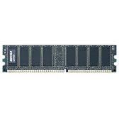 BUFFALO DD400-512M PC3200(DDR400) DDR SDRAM 184P