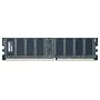 BUFFALO DD400-512M PC3200(DDR400) DDR SDRAM 184P