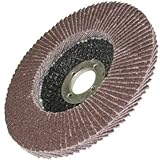 ユニトップディスク GP10015A5