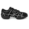 zumba shoes Capezio Web zumba shoes Capezio Web