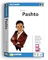 EuroTalk Interactive - Talk Now! Learn Pashto