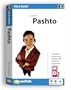 EuroTalk Interactive - Talk Now! Learn Pashto