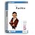 EuroTalk Interactive - Talk Now! Learn Pashto