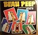 Beau Peep Book: Bk. 13: The Adventures of Legionnaire Beau Peep
