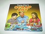Scrap art