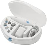 Scholl - Nail Beauty
