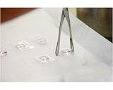 Photographic Print of Biopsy tissue storage from Science Photo Library