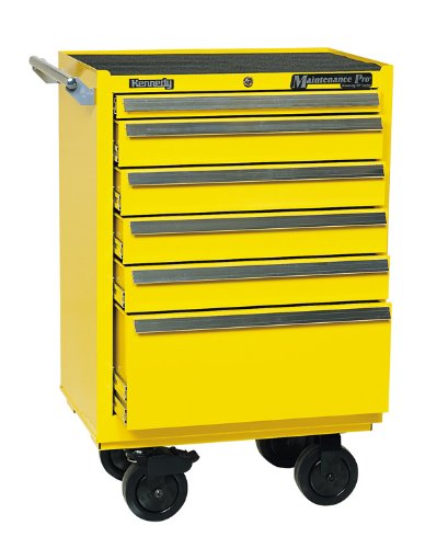 SEPTLS4442702MP - Maintenance Pro Roller Cabinets