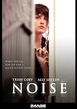 Noise [DVD] [Region 1] [US Import] [NTSC]