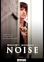 Noise