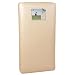 Sealy Naturalis Crib Mattress with Organic Cotton