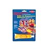 PVC Repair Reparaturkleber - SPORTSSTUFF