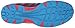 Inov-8 Women's F-Lite 215 Fitness Shoe