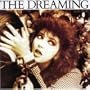 The Dreaming