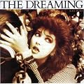The Dreaming