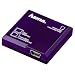 Hama All in One SD-Kartenleser USB 2.0 lila