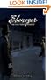 Ebenezer: The Final Years of Scrooge