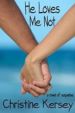 He Loves Me Not