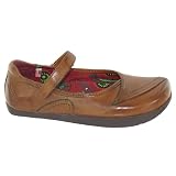 Earth Echelon Casual Shoe Ladies by Earth