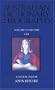Australian Dictionary of Biography Volume 13: 1940-1980: A-De