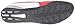PUMA Men's Drift Cat 5 Ferrari AC NM Motorsport Shoe