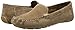 Nine West Women's Buenlyn Slip-On Loafer
