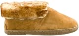 Lamo Women's BOOTIE Slippers