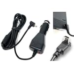 ChargerCity 12v Garmin Nuvi 1100 1200...