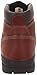 Wolverine Men's Marquette W04735 Work Boot