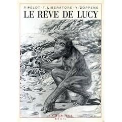 Le r�ve de Lucy