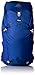 Gregory Mountain Products Z 30 Backpack