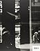 Harry Callahan: The Photographer at Work