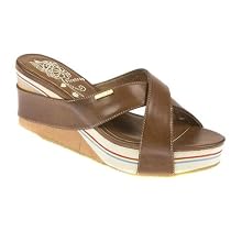 Firetrap Sova