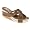 Firetrap Sova