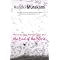 Philosophy in a Hard Boiled Wonderland