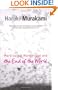 Hardboiled Wonderland and the End of the World