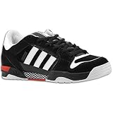 adidas Men's Collwood St at adidas