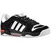 adidas Originals Men's Collwood St