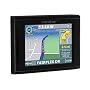 Nextar M3 3.5-Inch Portable GPS Navigator