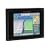 Nextar M3 3.5-Inch Portable GPS Navigator