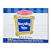 Melissa & Doug Storytelling Paper Pad