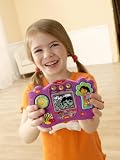 VTech VTech Dora the Explorer - Pocket Adventures