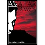 Avatar Dawn